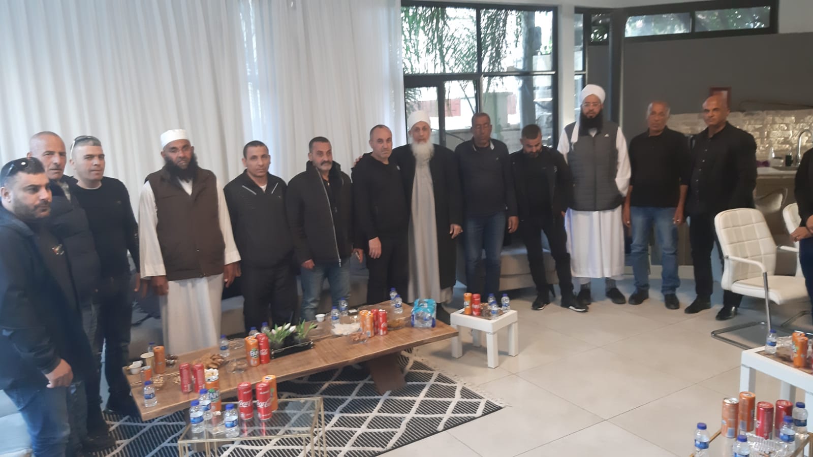 WhatsApp Image 2022-03-05 at 5.18.06 PM (1).jpeg